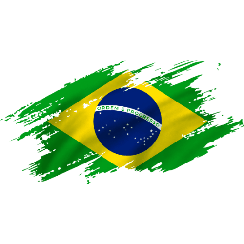 Brazil flag