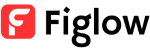 Figlow Web Logo 150x50
