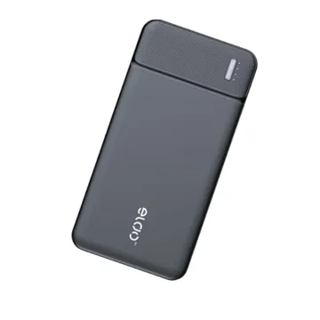 Eldo Power Bank 20000mAh
