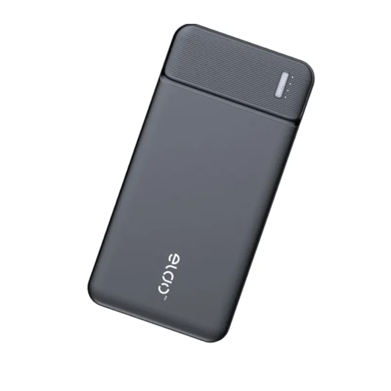 Eldo Power Bank 20000mAh