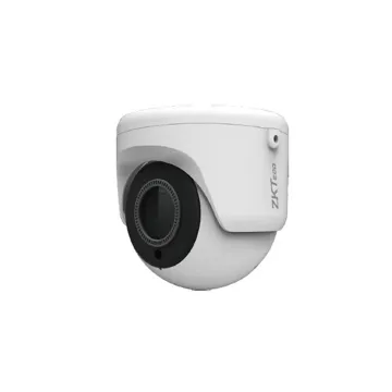EL-35J28I 5MP IR Eyeball Analog Camera