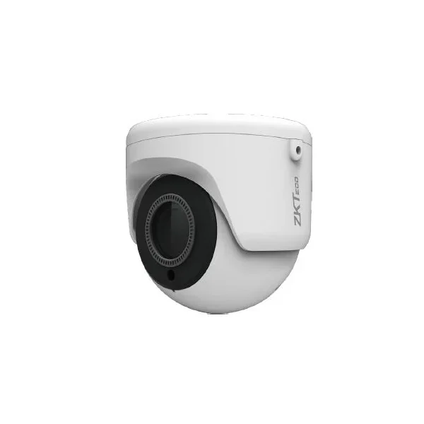 EL-35J28I 5MP IR Eyeball Analog Camera