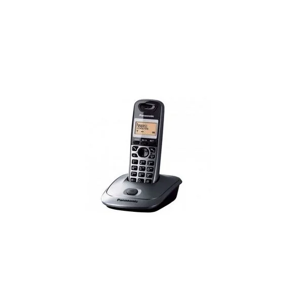 Panasonic KX-TG2511