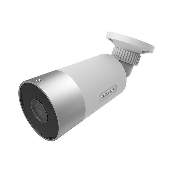 jvs hc810e 2 0mp wi fi ip camera