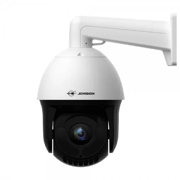 jvs n43 z25 4 0mp starlight ptz ip camera