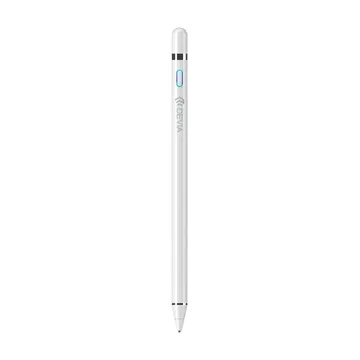 Devia Touch Pencil