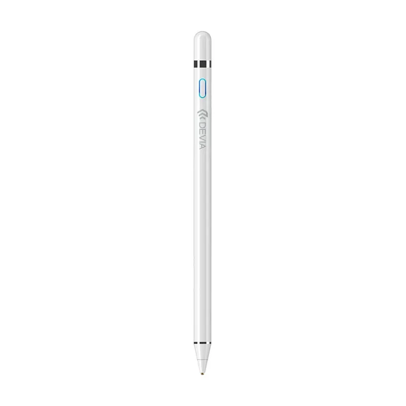 Devia Touch Pencil