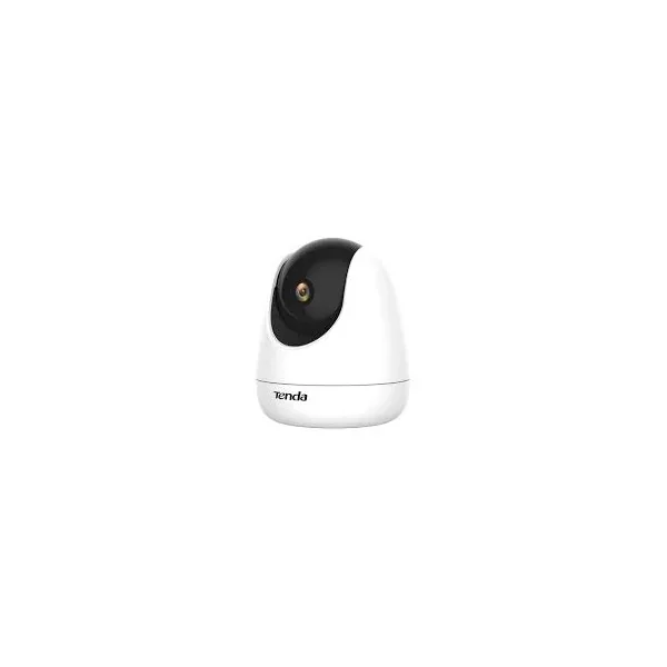 Tenda CP3 Security Pan/Tilt Camera 1080P