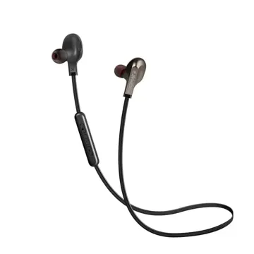 Bluetooth V4.2+EDR Wireless Neckband Earphones