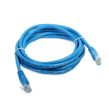 Dintek Cable Cat5 3M