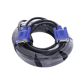 VGA Cable 10M