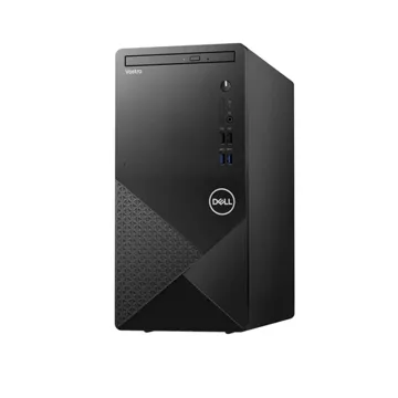 Dell PC Vostro 3910 Core i3 12100 4GB DDR4 RAM 1TB Sata HDD Ubuntu