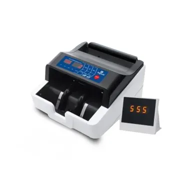 Nigachi Counting Machine NC25