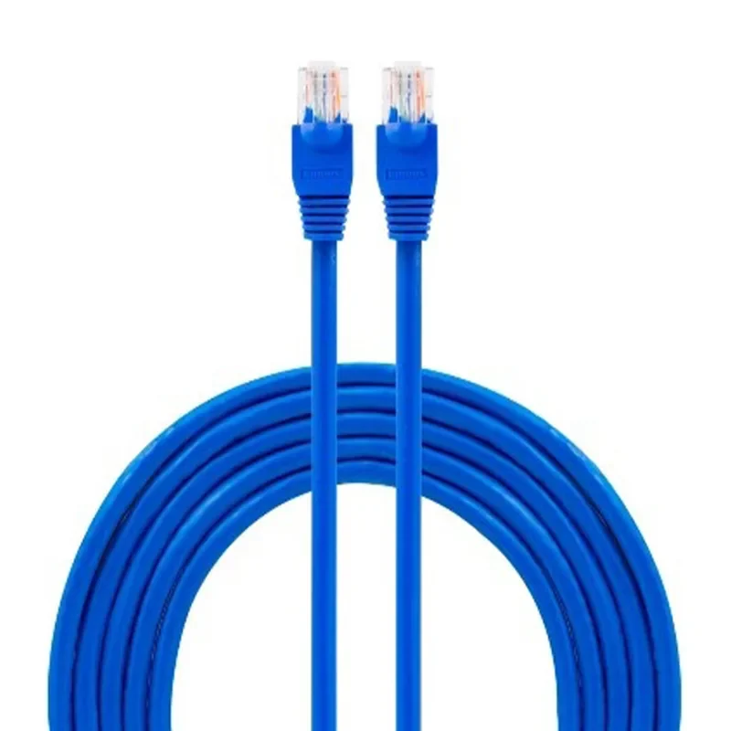 Target Cat 6 Cable 2 Meters
