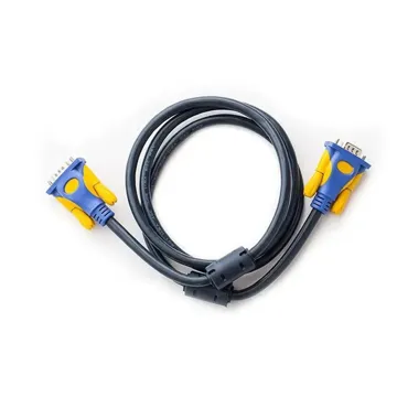VGA Cable 15 M TP-Link