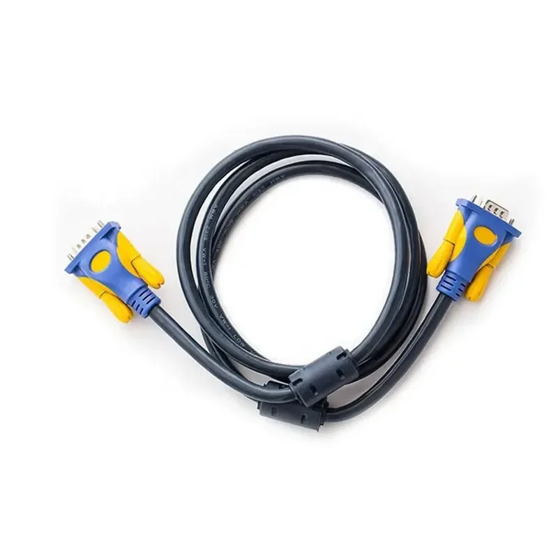VGA Cable 15 M TP-Link