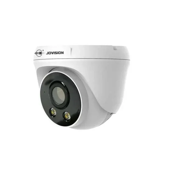 JVS-A836-HYC 2.0MP Analog Full Color Dome Camera