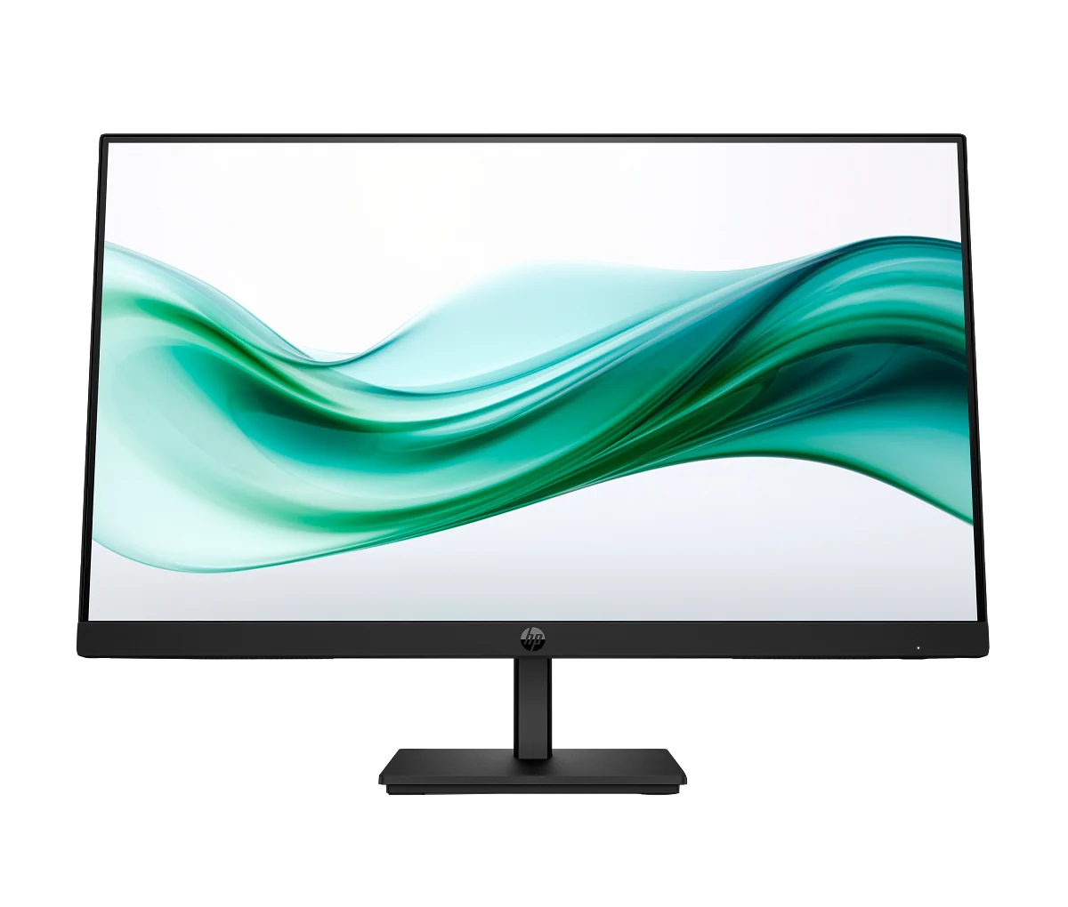 HP S3 Pro 324pv FHD Monitor