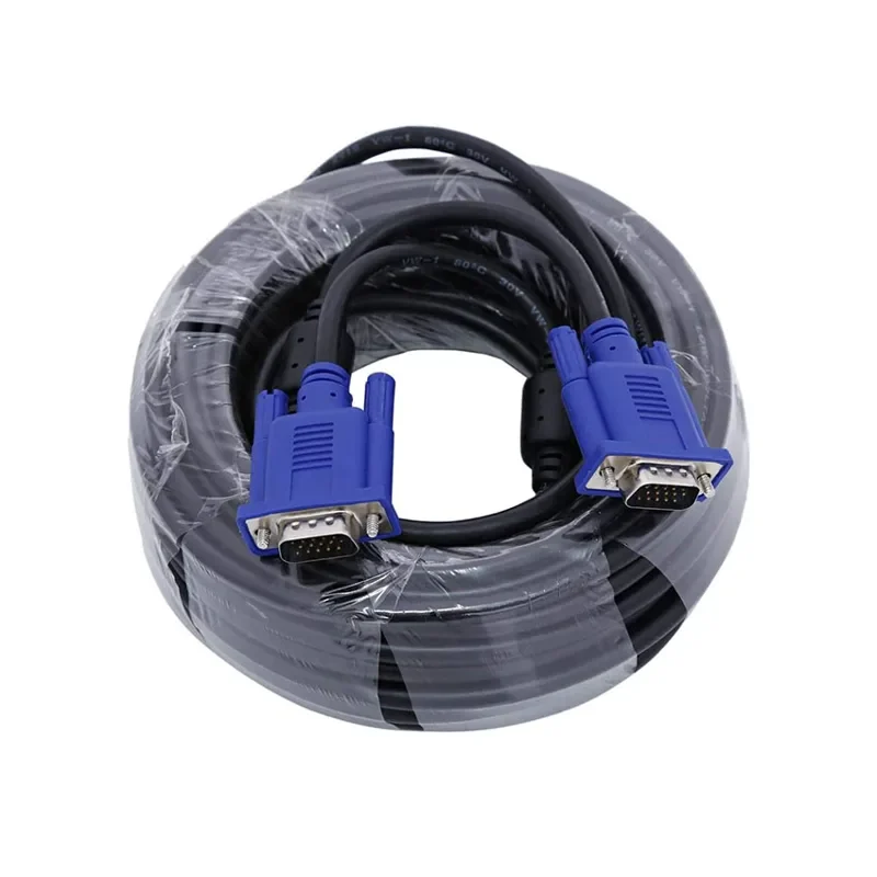 VGA Cable 30M