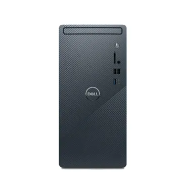 Dell Vostro 3030 MT Core i3