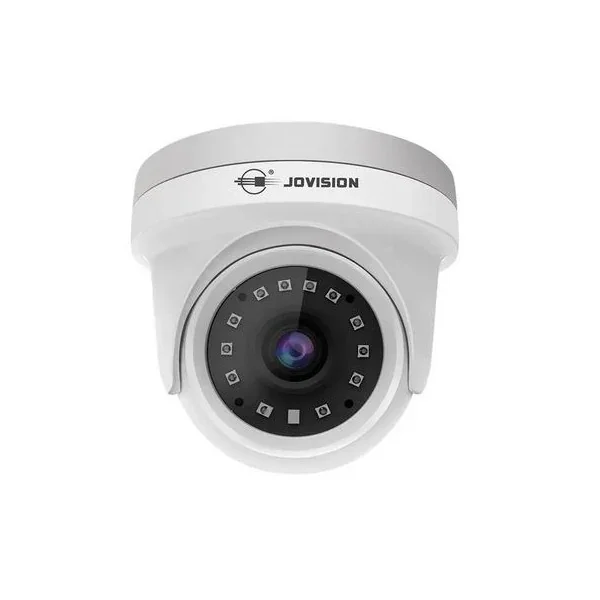 JVS-N933-YWC 3.0MP Starlight Plastic Indoor Dome Camera
