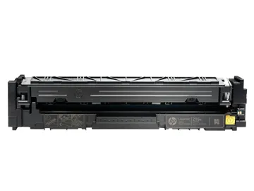 HP Toner W2412A (216A)
