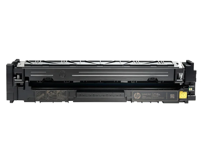 HP Toner W2412A (216A)