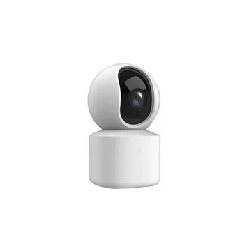 JVS-H820E 2.0MP Wi-Fi Camera