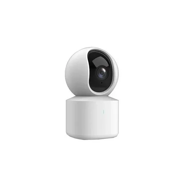 JVS-H820E 2.0MP Wi-Fi Camera