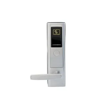 LH3600