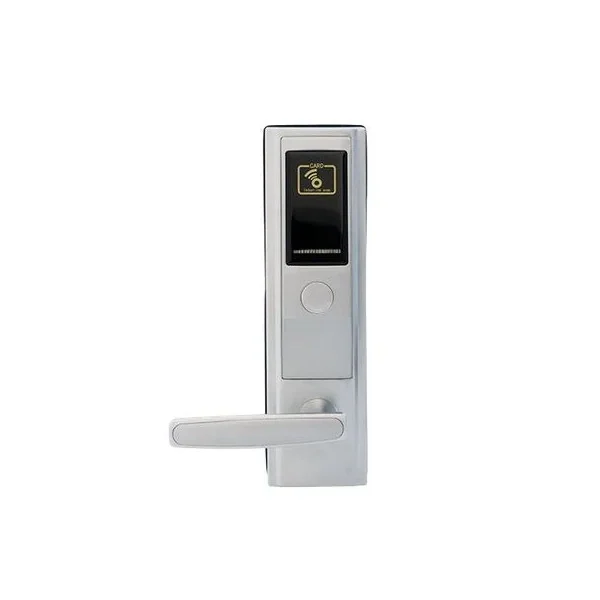 LH3600