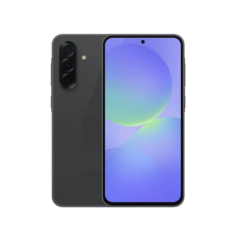 Samsung Galaxy A36 8GB RAM 256GB