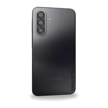 Samsung Galaxy A17 LTE 128 GB 4GB RAM