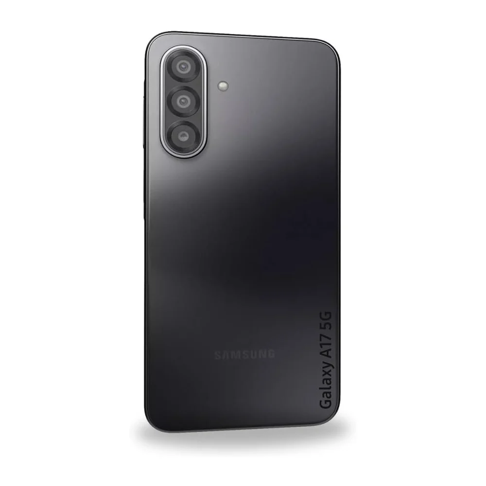 Samsung Galaxy A17 LTE 128 GB 4GB RAM
