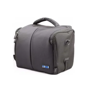 Promage DSLR Camera Bag PMB-6000