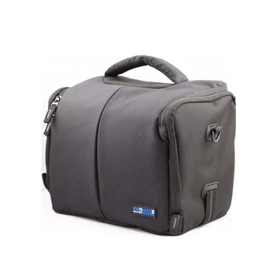 Promage DSLR Camera Bag PMB-6000
