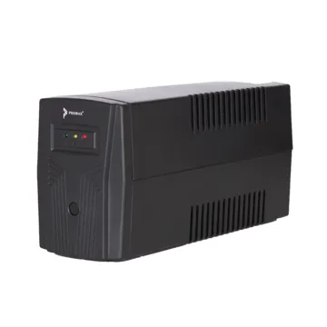 Premax PM-UPS1200 Smart UPS