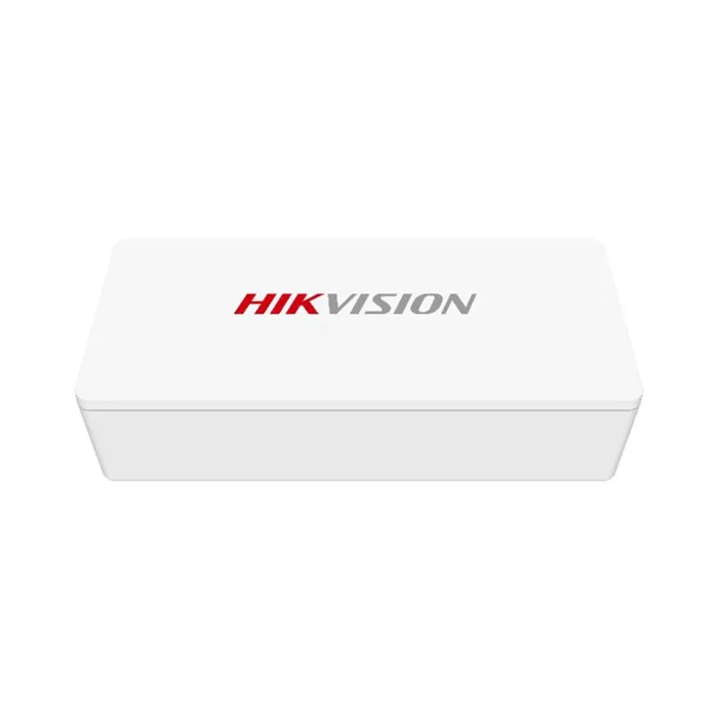 Hikvision POE Injector