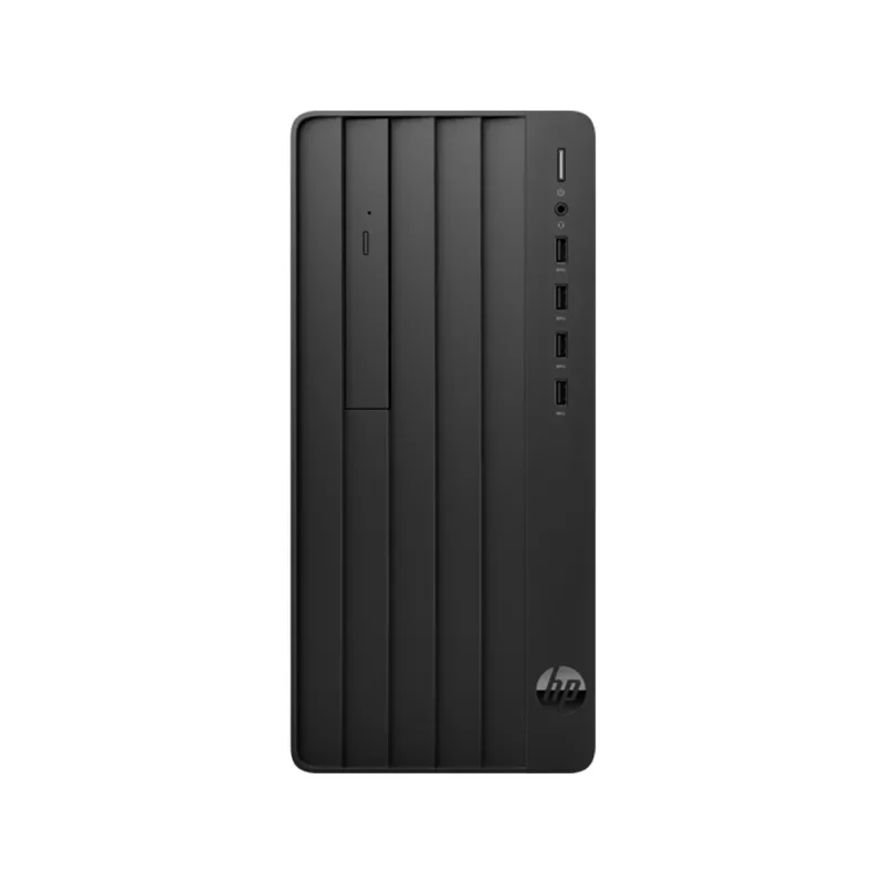 Hp Pro Tower 290 G9-i7 12700 8GB DDR4 512GB M.2 NVMe SSD Intel UHD Graphics Dos