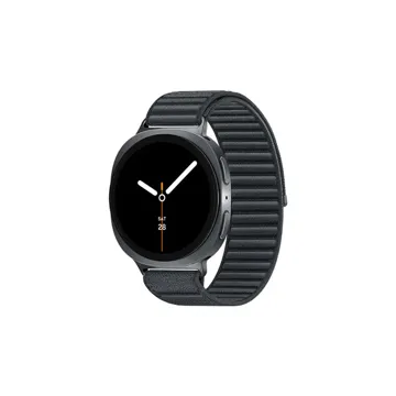 Samsung Galaxy Watch 8 44MM – Black