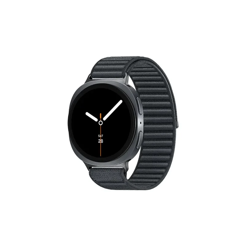 Samsung Galaxy Watch 8 44MM – Black