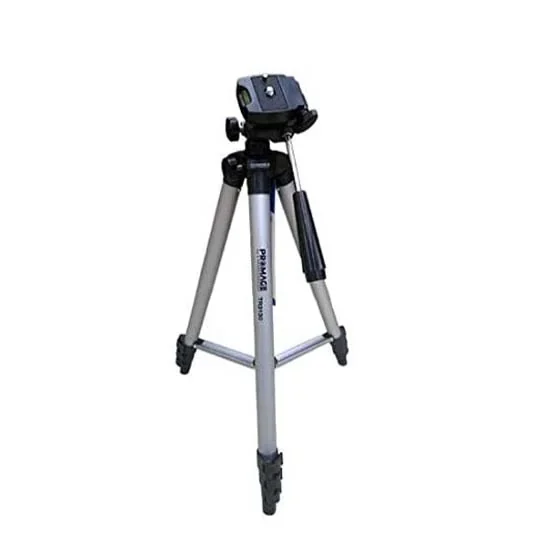 Promage Camera Tripod – TR3130