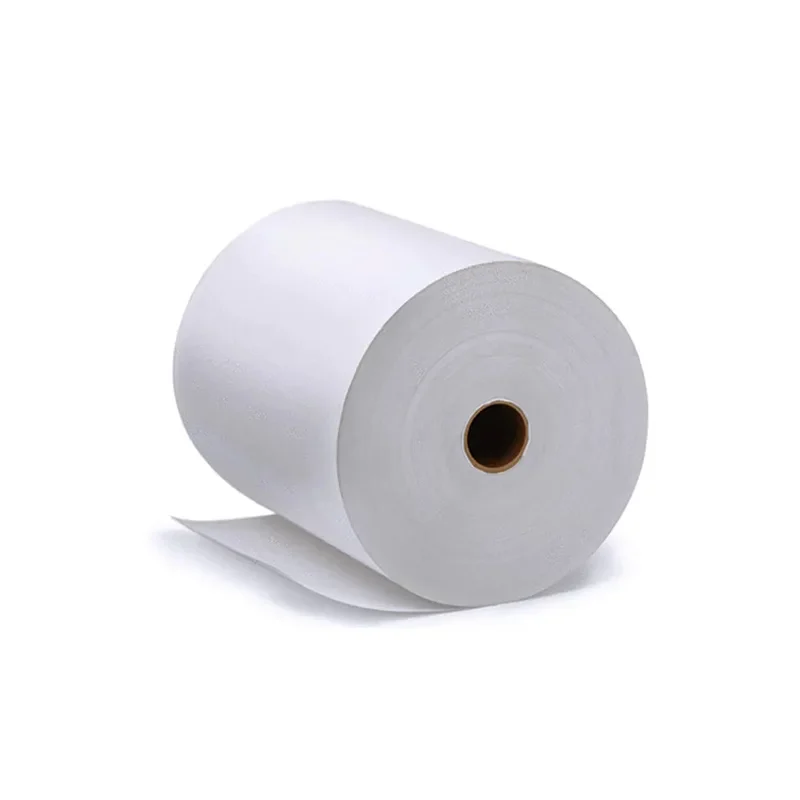 Thermal Paper Roll
