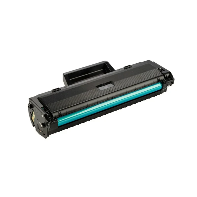 HP Toner W1107A(107A) Black
