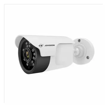 JVS-N913-YWC 3MP Bullet IP Camera
