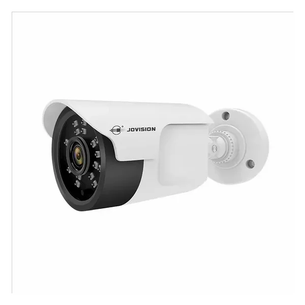 JVS-N913-YWC 3MP Bullet IP Camera