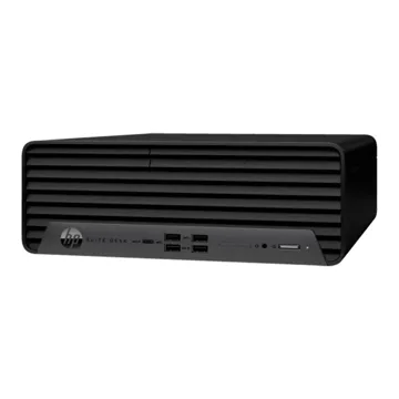 HP Elite Desk 800 G9 SFF G12 Core i5-12500/8GB/256SSD