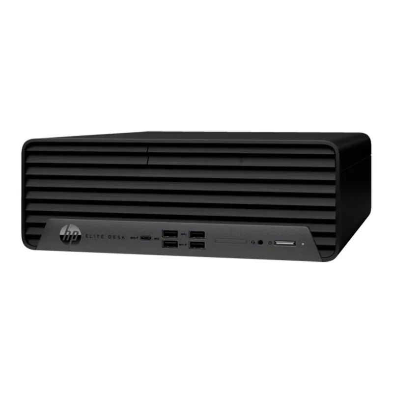 HP Elite Desk 800 G9 SFF G12 Core i5-12500/8GB/256SSD