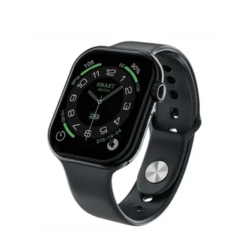 Green Lion Ultimate 46 Smart Watch