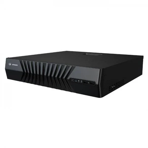 jvs nd9164 hz r2 64ch h 265 nvr